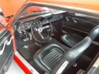 Ford Mustang - <small></small> 36.000 € <small>TTC</small> - #3