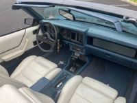 Ford Mustang - <small></small> 21.000 € <small>TTC</small> - #3