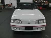 Ford Mustang - <small></small> 21.000 € <small>TTC</small> - #2