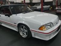 Ford Mustang - <small></small> 21.000 € <small>TTC</small> - #8