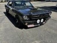 Ford Mustang - <small></small> 48.000 € <small>TTC</small> - #1