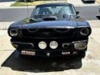 Ford Mustang - <small></small> 48.000 € <small>TTC</small> - #2