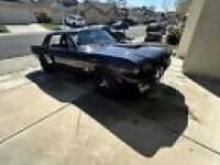 Ford Mustang - <small></small> 48.000 € <small>TTC</small> - #4