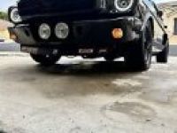 Ford Mustang - <small></small> 48.000 € <small>TTC</small> - #7