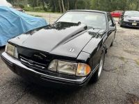 Ford Mustang - <small></small> 20.000 € <small>TTC</small> - #1