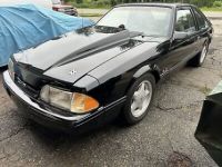 Ford Mustang - <small></small> 20.000 € <small>TTC</small> - #2