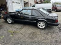 Ford Mustang - <small></small> 20.000 € <small>TTC</small> - #3