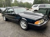 Ford Mustang - <small></small> 20.000 € <small>TTC</small> - #8