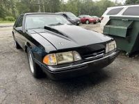 Ford Mustang - <small></small> 20.000 € <small>TTC</small> - #9