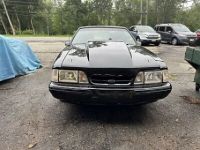 Ford Mustang - <small></small> 20.000 € <small>TTC</small> - #10