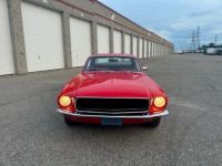 Ford Mustang - <small></small> 26.000 € <small>TTC</small> - #2