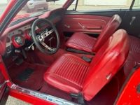 Ford Mustang - <small></small> 26.000 € <small>TTC</small> - #13