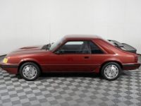 Ford Mustang - <small></small> 25.000 € <small>TTC</small> - #3