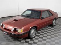 Ford Mustang - <small></small> 25.000 € <small>TTC</small> - #4