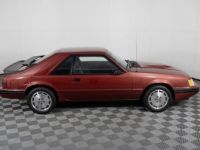 Ford Mustang - <small></small> 25.000 € <small>TTC</small> - #5