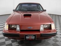 Ford Mustang - <small></small> 25.000 € <small>TTC</small> - #6