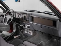 Ford Mustang - <small></small> 25.000 € <small>TTC</small> - #18