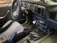 Ford Mustang - <small></small> 32.000 € <small>TTC</small> - #12