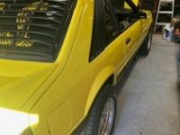 Ford Mustang - <small></small> 32.000 € <small>TTC</small> - #14