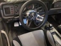 Ford Mustang - <small></small> 32.000 € <small>TTC</small> - #16