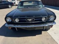 Ford Mustang - <small></small> 58.000 € <small>TTC</small> - #2