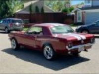 Ford Mustang - <small></small> 24.000 € <small>TTC</small> - #3