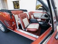 Ford Mustang - <small></small> 66.000 € <small>TTC</small> - #4