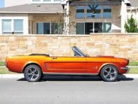 Ford Mustang - <small></small> 66.000 € <small>TTC</small> - #6