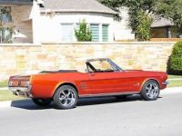 Ford Mustang - <small></small> 66.000 € <small>TTC</small> - #7