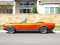 Ford Mustang - <small></small> 66.000 € <small>TTC</small> - #11