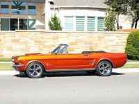 Ford Mustang - <small></small> 66.000 € <small>TTC</small> - #12