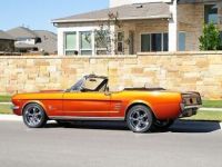 Ford Mustang - <small></small> 66.000 € <small>TTC</small> - #15