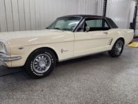 Ford Mustang - <small></small> 42.000 € <small>TTC</small> - #29