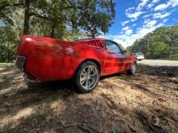 Ford Mustang - <small></small> 67.000 € <small>TTC</small> - #10