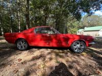 Ford Mustang - <small></small> 67.000 € <small>TTC</small> - #12