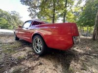 Ford Mustang - <small></small> 67.000 € <small>TTC</small> - #14