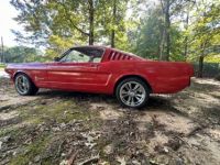 Ford Mustang - <small></small> 67.000 € <small>TTC</small> - #15