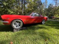 Ford Mustang - <small></small> 67.000 € <small>TTC</small> - #16