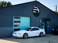 Ford Mustang - <small></small> 19.000 € <small>TTC</small> - #22