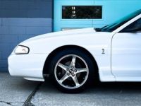 Ford Mustang - <small></small> 19.000 € <small>TTC</small> - #23