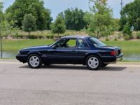 Ford Mustang - <small></small> 41.000 € <small>TTC</small> - #24