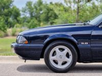 Ford Mustang - <small></small> 41.000 € <small>TTC</small> - #31