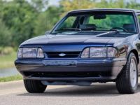 Ford Mustang - <small></small> 41.000 € <small>TTC</small> - #33