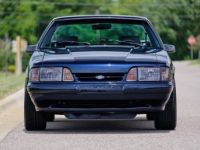 Ford Mustang - <small></small> 41.000 € <small>TTC</small> - #34