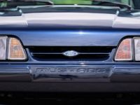 Ford Mustang - <small></small> 41.000 € <small>TTC</small> - #36