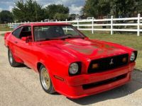 Ford Mustang - <small></small> 40.000 € <small>TTC</small> - #6