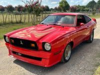 Ford Mustang - <small></small> 40.000 € <small>TTC</small> - #7