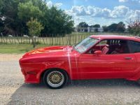 Ford Mustang - <small></small> 40.000 € <small>TTC</small> - #12