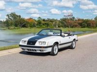 Ford Mustang - <small></small> 21.000 € <small>TTC</small> - #2