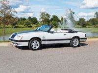 Ford Mustang - <small></small> 21.000 € <small>TTC</small> - #18